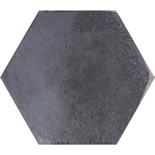 szurke antracit mediterran fenyes hatszogletu sotetszurke padlolap fold szinu hexa csempe taupe konyha nappali furdoszoba cifre oken jarolap selyemfenyu lakberendezesi bolt.jpg